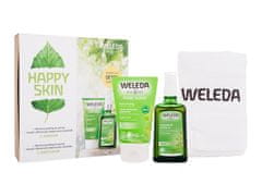 Weleda Weleda - Happy Skin - For Women, 100 ml 