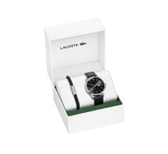 Lacoste Set 2070014