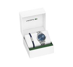 Lacoste Set 2070015