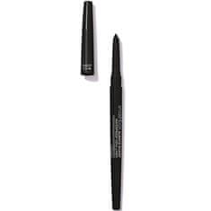 SMASHBOX Vodoodporno črtalo za oči Always Sharp (Waterproof Kohl Liner) 0,28 g (Odtenek Penny Lane)