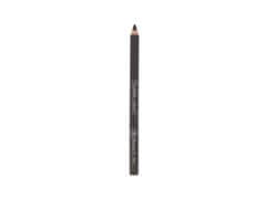 Dermacol Dermacol - Eyebrow 3 - For Women, 1.6 g 