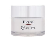 Eucerin Eucerin - Q10 Active - For Women, 50 ml 