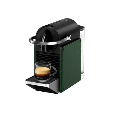 Nespresso  kavni aparat