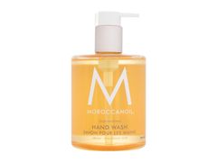 Moroccanoil Moroccanoil - Oud Minéral Hand Wash - For Women, 360 ml 