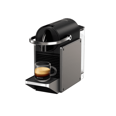 Nespresso  kavni aparat