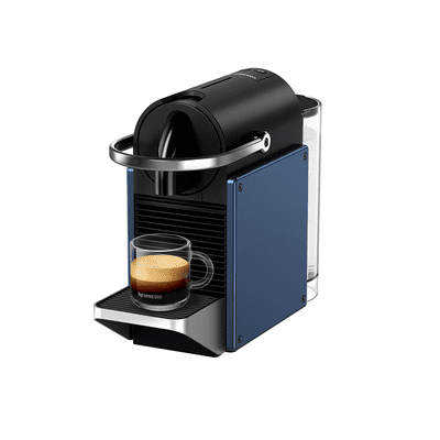 Nespresso  kavni aparat