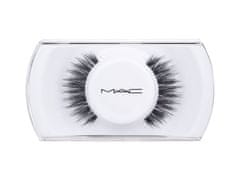 MAC Mac - Lash 83 Siren - For Women, 1 pc 