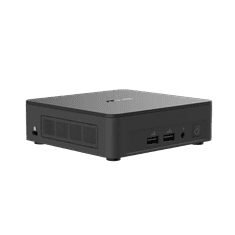 ASUS NUC 12 Pro Kit RNUC12WSKI500002I mini računalnik, i5-1240P (90AR00D1-M00060)