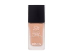 Chanel Chanel - Ultra Le Teint Flawless Finish Foundation B20 - For Women, 30 ml 