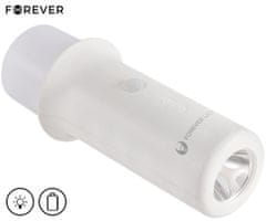 Forever FLC-03 LED svetilka, 50 lumnov