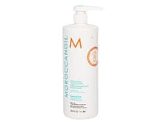 Moroccanoil Moroccanoil - Smooth - For Women, 1000 ml 