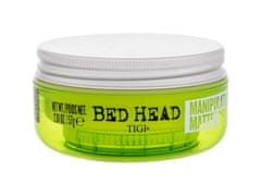 Tigi Tigi - Bed Head Manipulator Matte - For Women, 57 g 