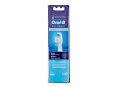 Oral-B Oral-B - Pulsonic Clean - Unisex, 2 pc 