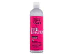 Tigi Tigi - Bed Head Self Absorbed Conditioner - For Women, 750 ml 