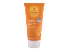 Weleda Weleda - Sea Buckthorn - For Women, 200 ml 