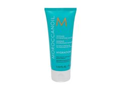 Moroccanoil Moroccanoil - Hydration Intense - For Women, 75 ml 