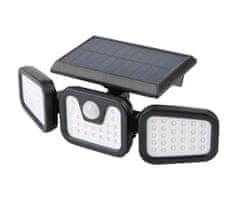 Forever SUNARI FLS-03 solarni LED reflektor