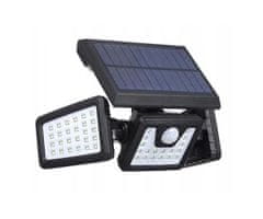 Forever SUNARI FLS-03 solarni LED reflektor