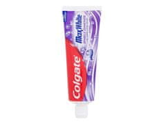 Colgate Colgate - Max White Sparkle Diamonds - Unisex, 75 ml 