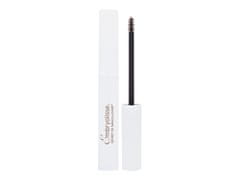 Embryolisse Embryolisse - Artist Secret Brow Volumizing Mascara Light Brown - For Women, 5 ml 