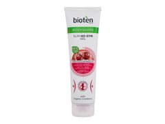 Bioten Bioten - Bodyshape Slim No Gym Gel - For Women, 150 ml 