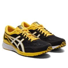 Asics Čevlji obutev za tek 40 EU Tartheredge Taichi