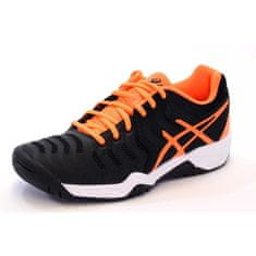 Asics Čevlji teniški copati 33 EU Gel Resolution 7 GS