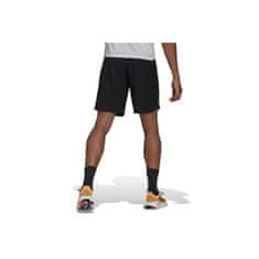 Adidas Hlače obutev za trening črna 182 - 187 cm/XL D4R Short