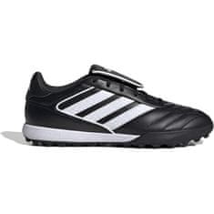 Adidas Čevlji črna 45 1/3 EU Copa Gloro Ii