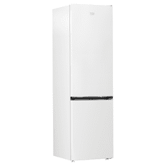 Beko B1RCNA404W kombinirani hladilnik