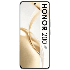 Honor 200 pametni telefon, 12/512GB, zelen (5109BFLH)