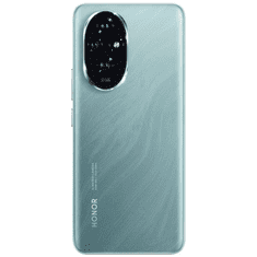 Honor 200 pametni telefon, 12/512GB, zelen (5109BFLH)