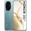 Honor 200 pametni telefon, 12/512GB, zelen (5109BFLH)