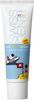 Swissdent Otroška zobna pasta za mlečne zobke My Little Star (Toothpaste for Milk Teeth) 50 ml