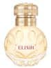 Elie Saab Elixir - EDP - TESTER 100 ml