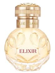 Elie Saab Elixir - EDP - TESTER 100 ml