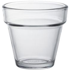 shumee Skodelica za sladoled AROME verrine, 0,26 l, dia. 72 x 89 mm - komplet 6 kosov.