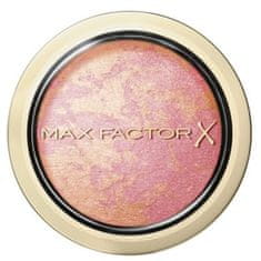 Max Factor Multitone rdečilo Crème Puff Blush 1,5 g (Odtenek 15 Seductive Pink)