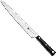 shumee YANAGI SASHIMI nož za suši sašimi, dolžina 240 mm HASAKI