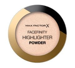 Max Factor Facelity Brightener (Highlighter Powder) (Odtenek 002)