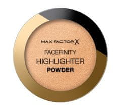 Max Factor Facelity Brightener (Highlighter Powder) (Odtenek 002)