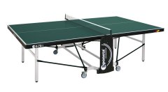 Kubisport Sponeta S5-72i pingpong miza zelena