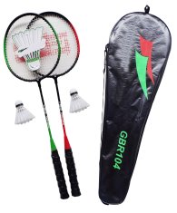 Kubisport Set za badminton