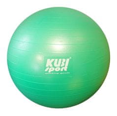 Kubisport Gimnastična žoga 750 mm