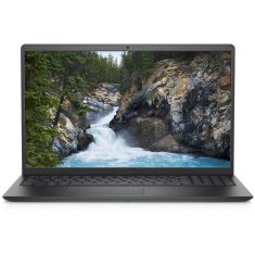 DELL Prenosnik 39,6 cm (15,6) Vostro 3530 1920x1080 WVA 250nit 120Hz i5-1335U/16GB/512GB/BL/Intel Iris XE/Ubuntu (N1604PVNB3530EMEA01_)