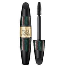 Max Factor Učinek lažnih (Mascara) 13 ml (Odtenek Raven Black)