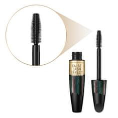 Max Factor Učinek lažnih (Mascara) 13 ml (Odtenek Raven Black)