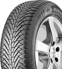 Fulda Celoletna pnevmatika 235/65R17 108V XL FR MultiControl SUV 545658