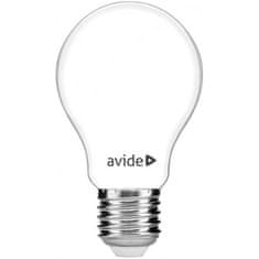 Avide LED žarnica (9570150) 7,5W, E27, 2700K