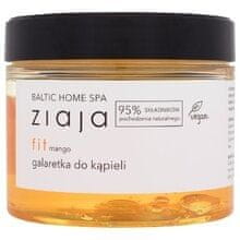 Ziaja Ziaja - Baltic Home Spa Fit Bath Jelly Soap - Sprchový gel 260ml 